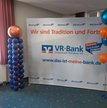 Ballondeko VR Bank