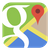 Rputenplaner Google Maps