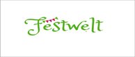 Logo Festwelt